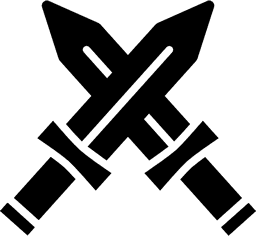 Action Games by S19 Games