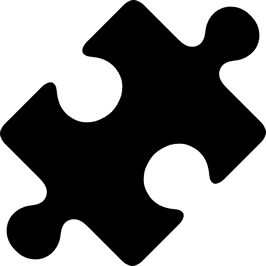 Puzzle Games by S19 Games