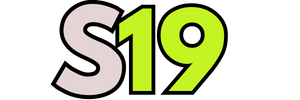 S19 APK
